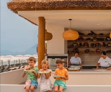 Kirpi Çatı Uygulama Resimleri